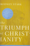 Triumph of Christianity