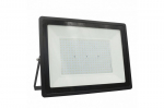 LED prožektorius G-TECH GT-GCX200W-40 200W, 18000lm, 4000K