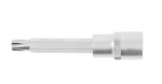 Torx T70 1/2" 100mm Hex Key