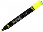 Rystor Rmg-1 geltonas kreidelinis markeris, 2.5mm