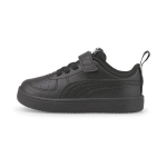 Puma laisvalaikio batai vaikams Rickie AC inf 384314*02