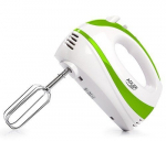 Adler AD 4205 g