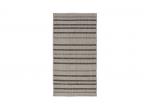 Vercai Rugs kilimas Terrace 80x150 cm