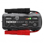 Ličio užvedimo pagalba Noco GBX55 1750A
