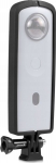 Puluz