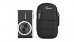 Lowepro Tahoe CS 20