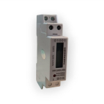 Vienfazis elektros skaitliukas Thorgeon