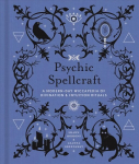 Psychic spellcraft