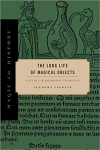 Long life of magical objects: a study in the Solomonic tradition