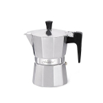 Maestro kavos aparatas, 0.3L