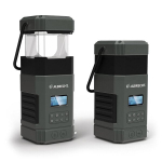 Magnetola Albrecht DR114