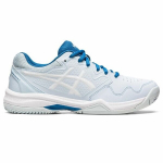 Sportiniai batai moterims Asics Gel-Dedicate 7 S6486014, 41.5