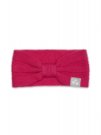 Huppa Galvos juosta NELA, fuchsia, S