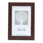 Nuotraukų rėmelis Bela 40x50 cm