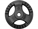 Diskinis svoris Kawmet 70678, 20 kg, 30,5 mm