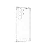 Wozinsky Anti Shock skirtas Samsung Galaxy S23 Ultra, skaidrus