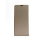 Evelatus Samsung Galaxy A54 Knygos bylos auksas