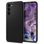 Spigen Liquid Air, juodas