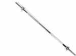 Grifas Zipro, 6.2 kg