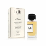 Kvapusis vanduo BKD Parfums Nuit De Sable EDP moterims/vyrams, 100 ml