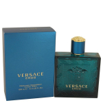 Dezodorantas Versace Eros, 100 ml