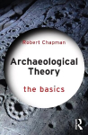 Archaeological theory