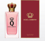 Dolce & Gabbana Q Parfumuotas Vanduo, 100 ml