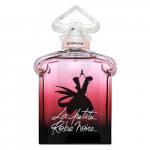 Guerlain La Petite Robe Noire Intensyvus Parfumas, 100 ml