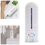 Oro drėgmės sugėriklis