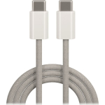 Maxlife MXUC-06