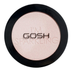 GOSH Copenhagen I&rsquo;M Spindantis &Scaron;viesintojas 003 Pearl Dust 5 g