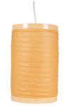 Candellux pakabinamas &scaron;viestuvas Feng 3495011-18