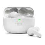 JBL Wave Beam JBLWBEAMWHT