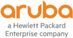 HP       HPE Aruba 70xx Gateway Fnd 1yr Sub E-STU