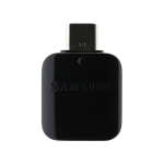 Samsung Type C / OTG adapteris EE-UN930