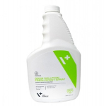 Kvapų &scaron;alintojas Odor Solution Prof. Animal Odor Eliminator, 650ml