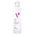 &Scaron;ampūnas Vetexpert Antiseborrhoeic, 250 ml