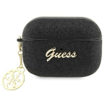 Guess GUAP2GLGSHK