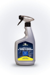 Prietaisų skydelio valiklis blizgus Michelin, 650ml