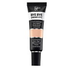 Maskuoklis It Cosmetics Bye Bye Under Eye medium beige, 12 ml