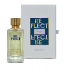 Kvepalai Zimaya Reflect, 100 ml