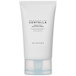 Drėkinamasis kremas su azijieti&scaron;kąja centella SKIN1004 Madagascar, 75 ml