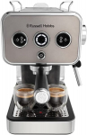 Russell Hobbs 26452-56