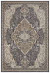 Hanse Home kilimas Terrain 80x120 cm