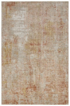 Nouristan kilimas Cairo 80x120 cm