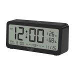 Adler AD 1195B