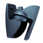 Vogels VLB500 Black