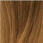 Plaukų dažai Matrix SoColor Pre-Bonded Permanent 7W, 90 ml
