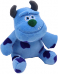 Mink&scaron;tas žaislas Sulley, 10 cm