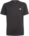 Mar&scaron;kinėliai berniukams Adidas, juodi